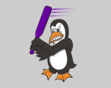 /public/logoimage/1568272199Maryland Chill 002.png